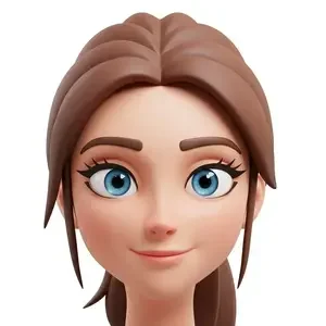 avatar thumb