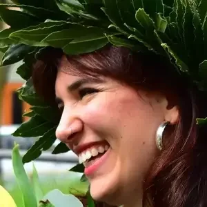 avatar thumb