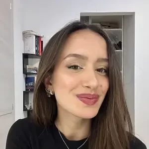 avatar thumb