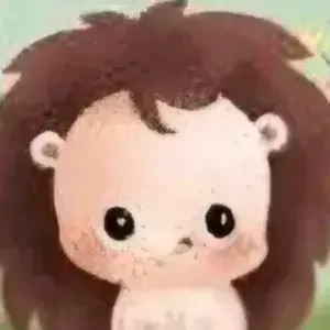 avatar thumb
