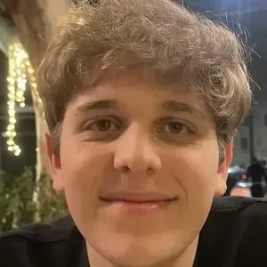 avatar thumb