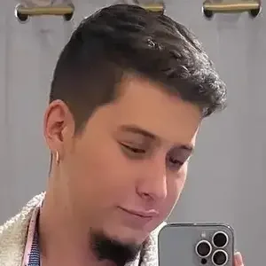 avatar thumb
