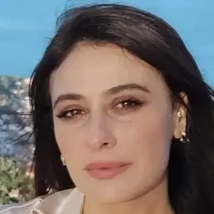 avatar thumb