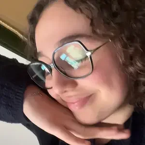 avatar thumb