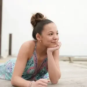 avatar thumb