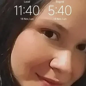 avatar thumb