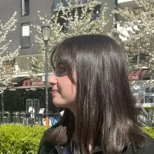 avatar thumb
