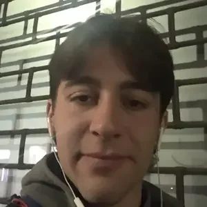 avatar thumb