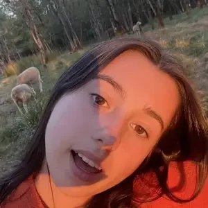 avatar thumb
