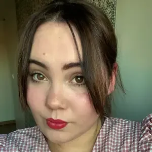 avatar thumb