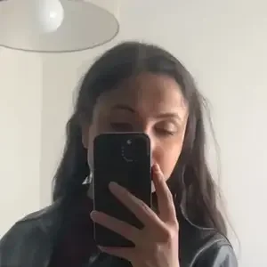 avatar thumb