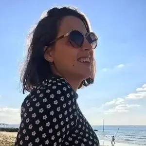 avatar thumb