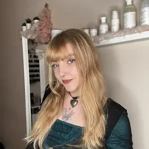 avatar thumb
