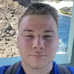 avatar thumb