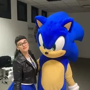 avatar thumb