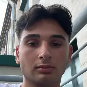 avatar thumb