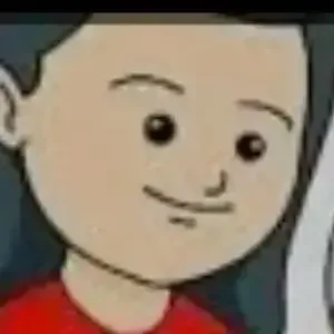 avatar thumb