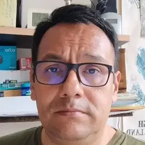avatar thumb