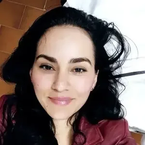 avatar thumb