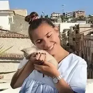 avatar thumb