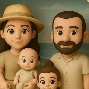 avatar thumb