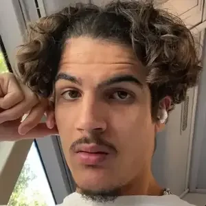 avatar thumb