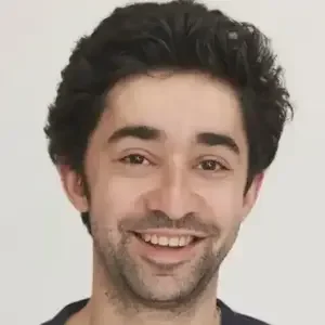 avatar thumb