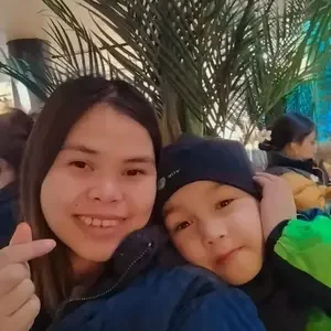 avatar thumb