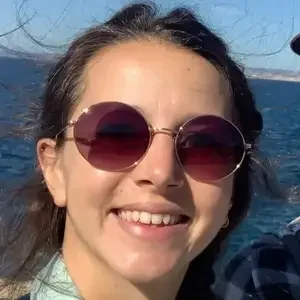 avatar thumb