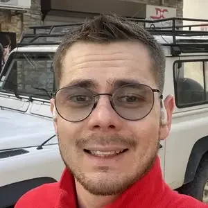 avatar thumb