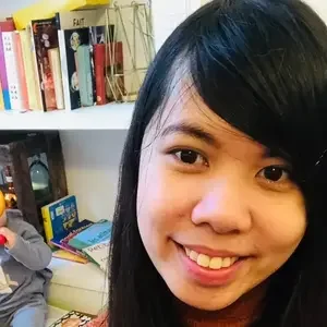 avatar thumb