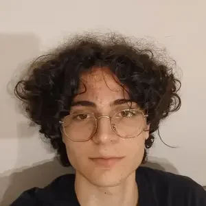 avatar thumb