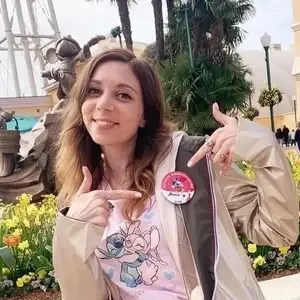 avatar thumb