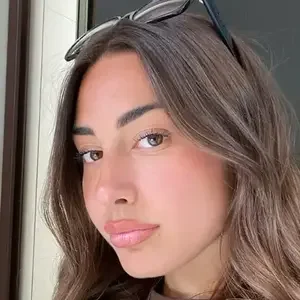 avatar thumb