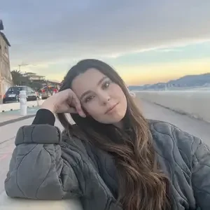 avatar thumb