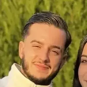 avatar thumb