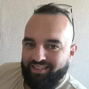 avatar thumb