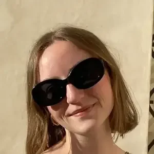 avatar thumb