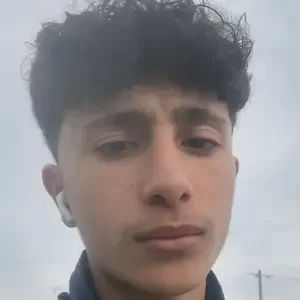 avatar thumb