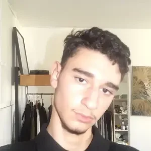 avatar thumb