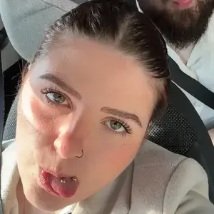 avatar thumb