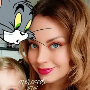avatar thumb