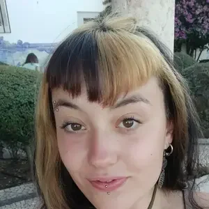 avatar thumb