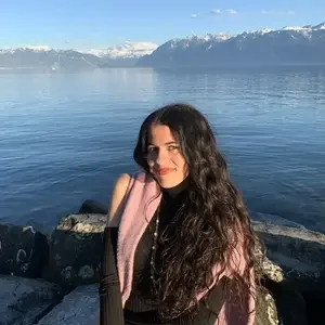 avatar thumb