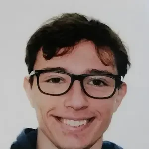 avatar thumb