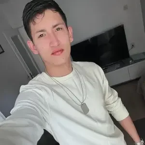 avatar thumb