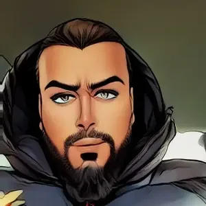 avatar thumb