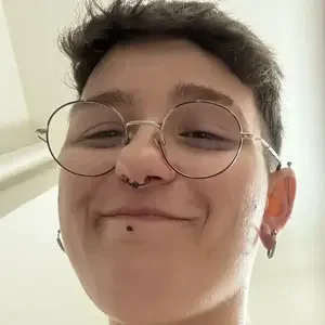 avatar thumb