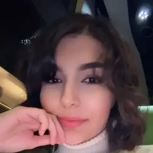 avatar thumb