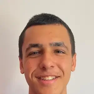 avatar thumb